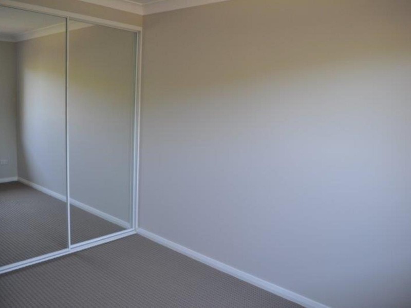 2a Walter Street, Bligh Park NSW 2756