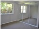 2a Walter Street, Bligh Park NSW 2756
