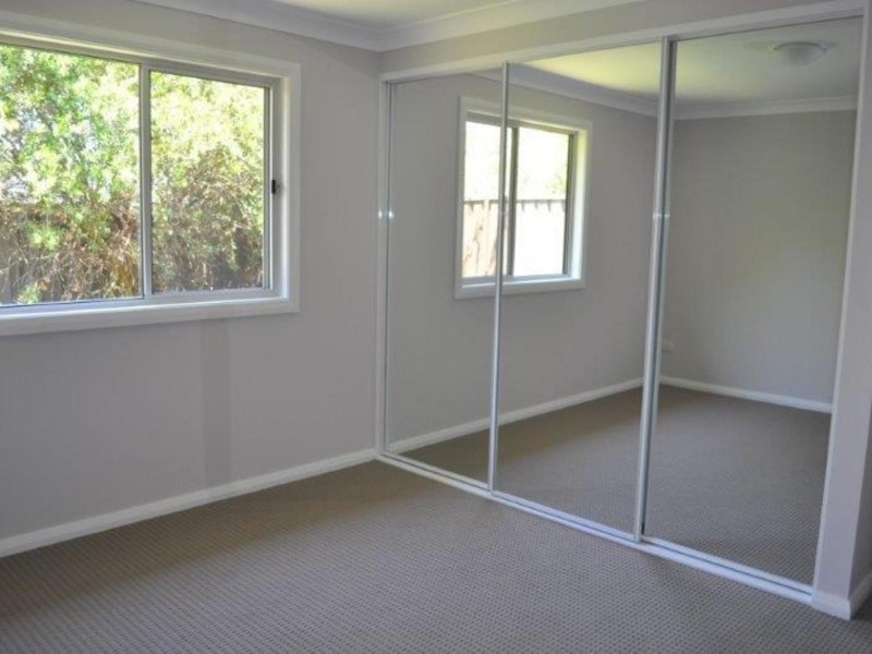 2a Walter Street, Bligh Park NSW 2756