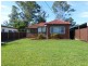 47 Kerry Road, Blacktown NSW 2148