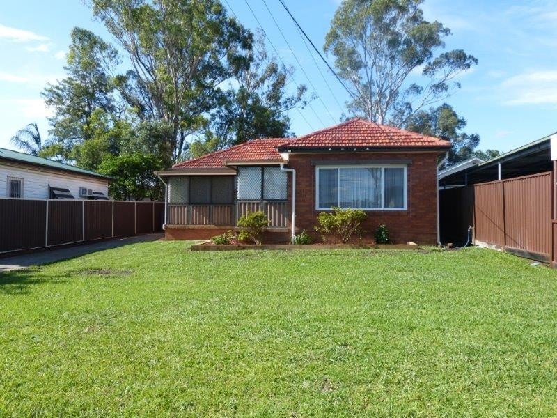 47 Kerry Road, Blacktown NSW 2148