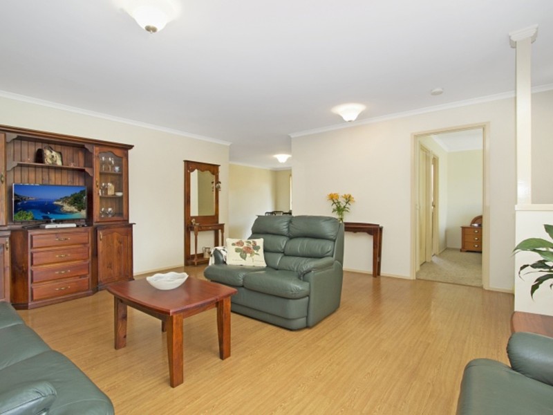 14  Peppertree Grove, Quakers Hill NSW 2763