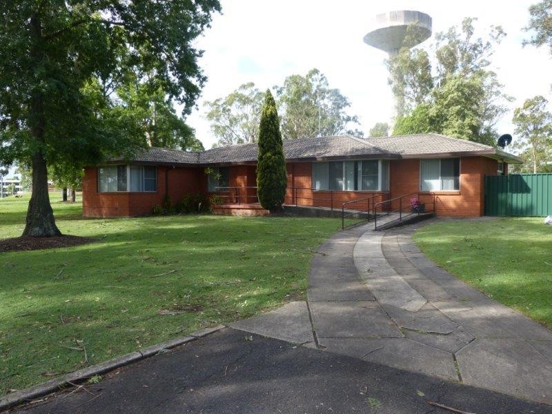 44 Cox Place, Quakers Hill NSW 2763