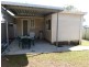53 Grange Road, Schofields NSW 2762