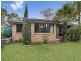 9  Kyleanne Place, Dean Park NSW 2761