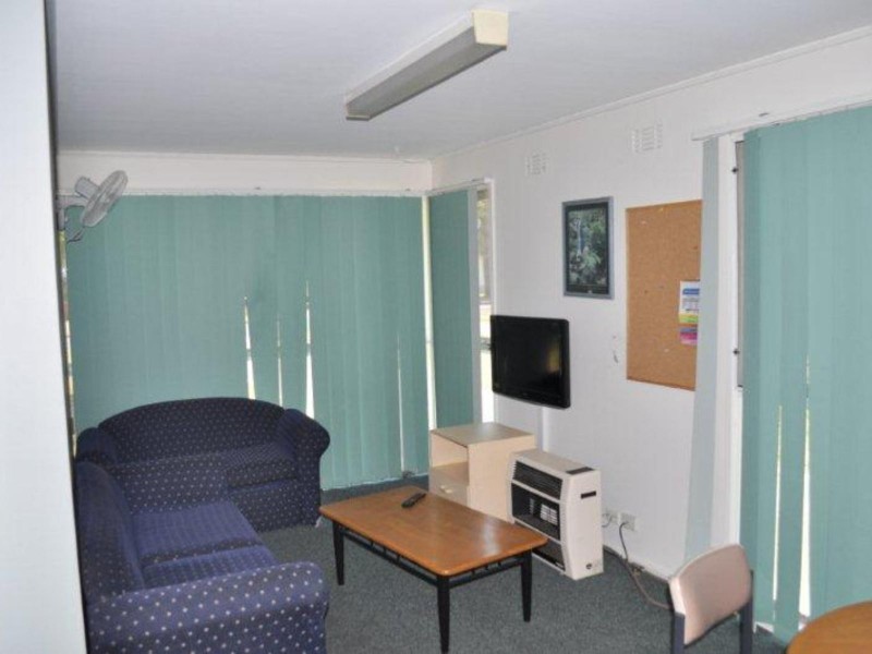 45 Cox Place, Quakers Hill NSW 2763