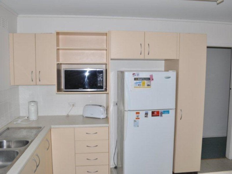 45 Cox Place, Quakers Hill NSW 2763