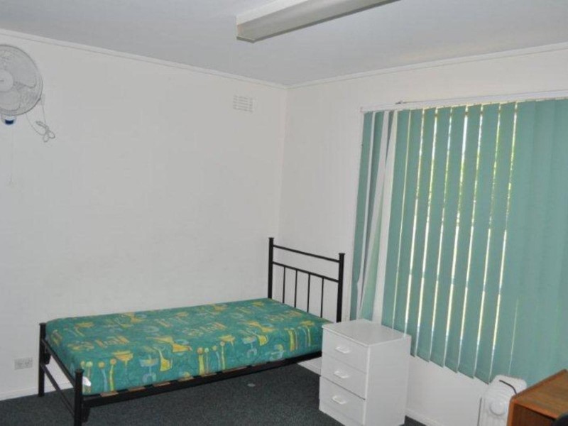 45 Cox Place, Quakers Hill NSW 2763