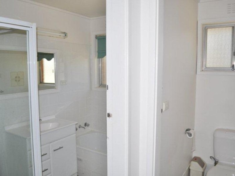 45 Cox Place, Quakers Hill NSW 2763