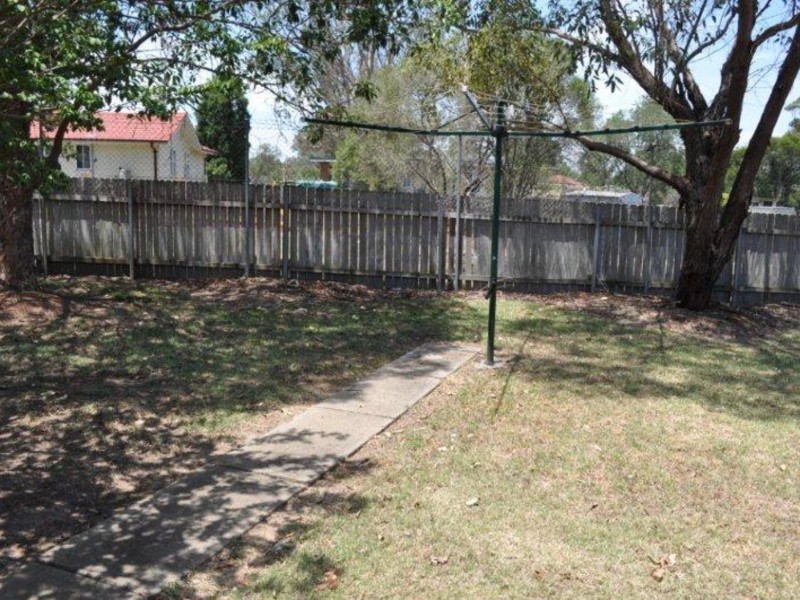 45 Cox Place, Quakers Hill NSW 2763