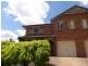 12 Inga Place, Quakers Hill NSW 2763