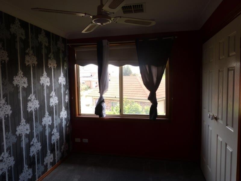 12 Inga Place, Quakers Hill NSW 2763