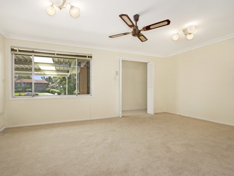 6 Marcus Street, Kings Park NSW 2148