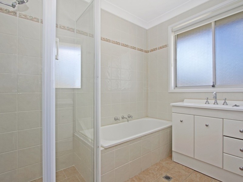 6 Marcus Street, Kings Park NSW 2148