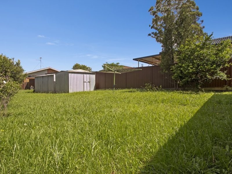 6 Marcus Street, Kings Park NSW 2148