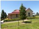 D12 Beefcattle Way, North Richmond NSW 2754