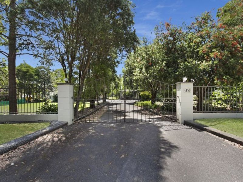 153 Cranbourne Street,, Riverstone NSW 2765