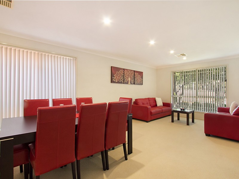 27a Tamarind Drive, Acacia Gardens NSW 2763