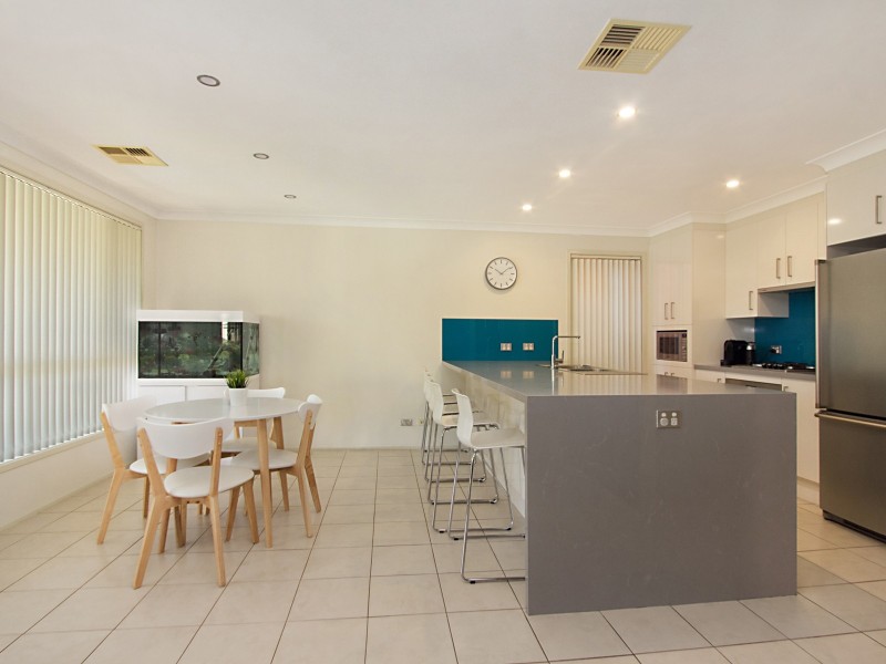 27a Tamarind Drive, Acacia Gardens NSW 2763