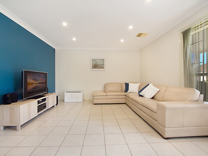 27a Tamarind Drive, Acacia Gardens NSW 2763