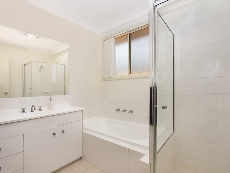 27a Tamarind Drive, Acacia Gardens NSW 2763