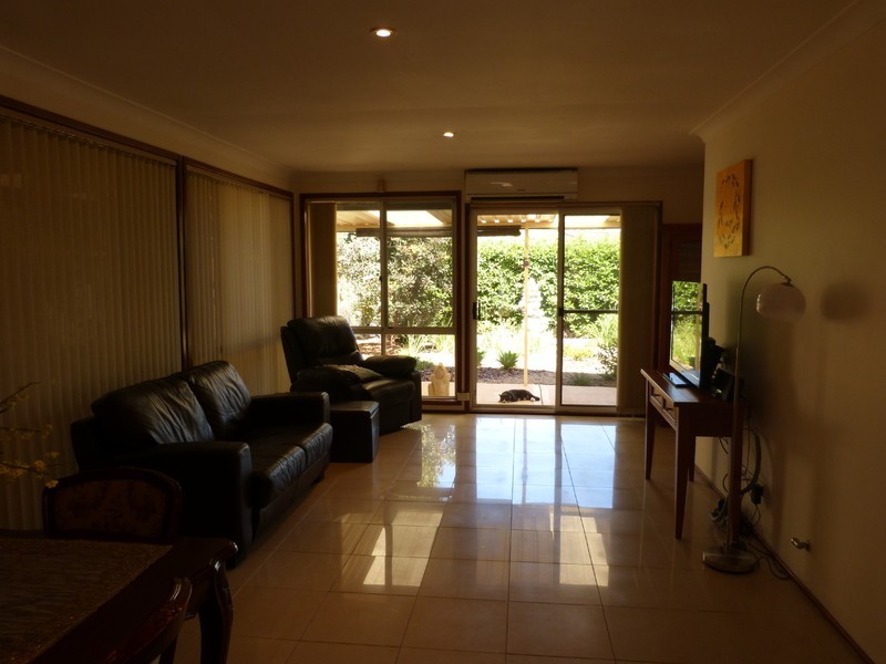 18 Torbert Avenue, Quakers Hill NSW 2763