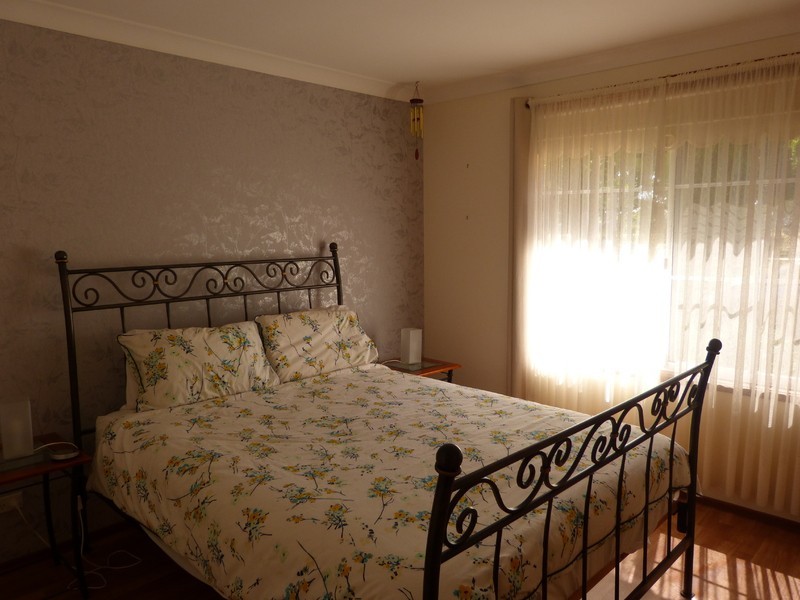 18 Torbert Avenue, Quakers Hill NSW 2763