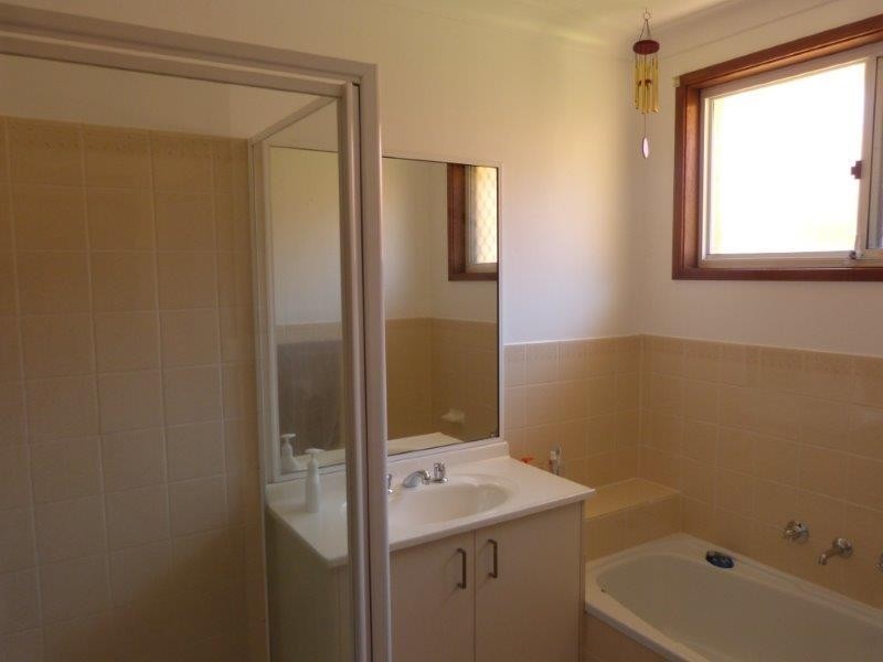 18 Torbert Avenue, Quakers Hill NSW 2763