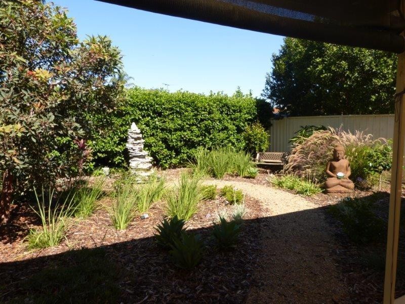 18 Torbert Avenue, Quakers Hill NSW 2763