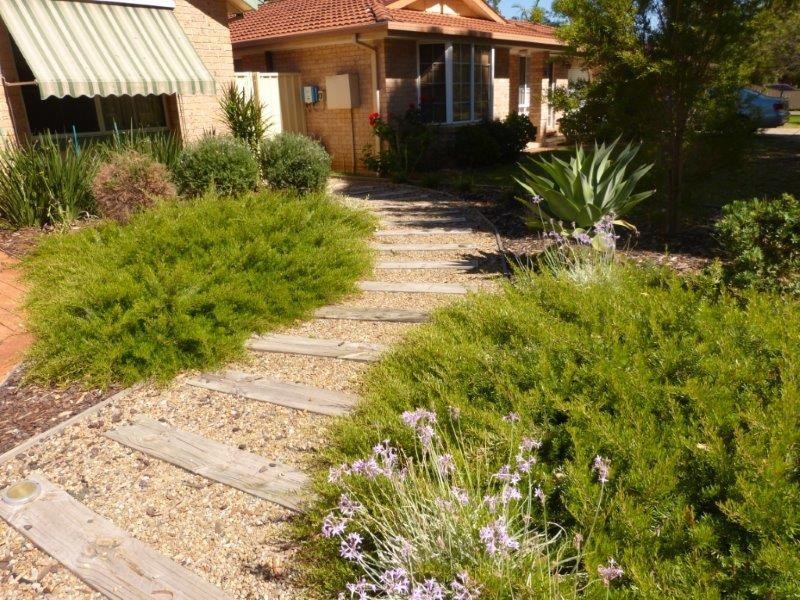 18 Torbert Avenue, Quakers Hill NSW 2763