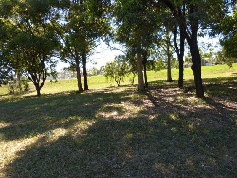 18 Torbert Avenue, Quakers Hill NSW 2763