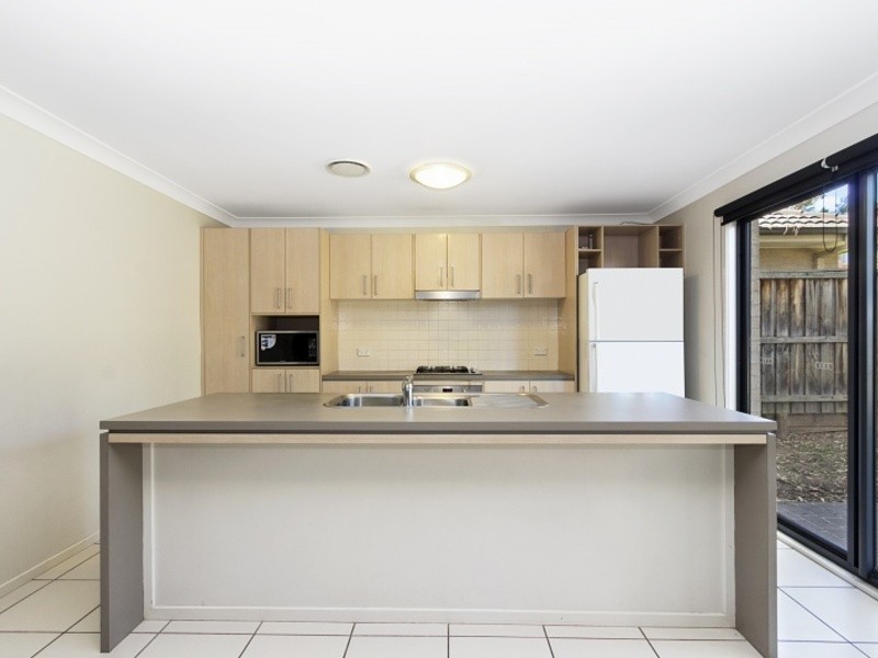83  Treetop Circuit, Quakers Hill NSW 2763