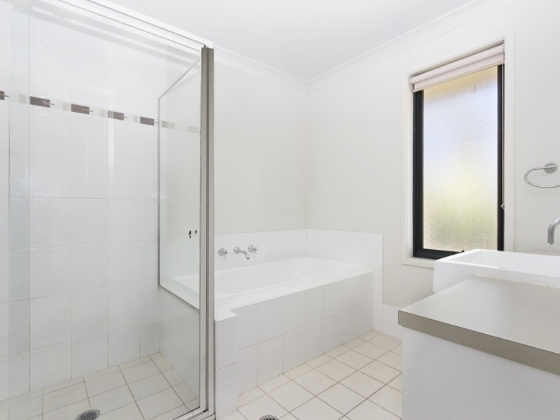 83  Treetop Circuit, Quakers Hill NSW 2763