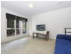 83  Treetop Circuit, Quakers Hill NSW 2763