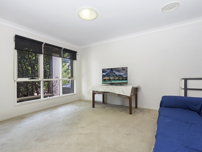 83  Treetop Circuit, Quakers Hill NSW 2763