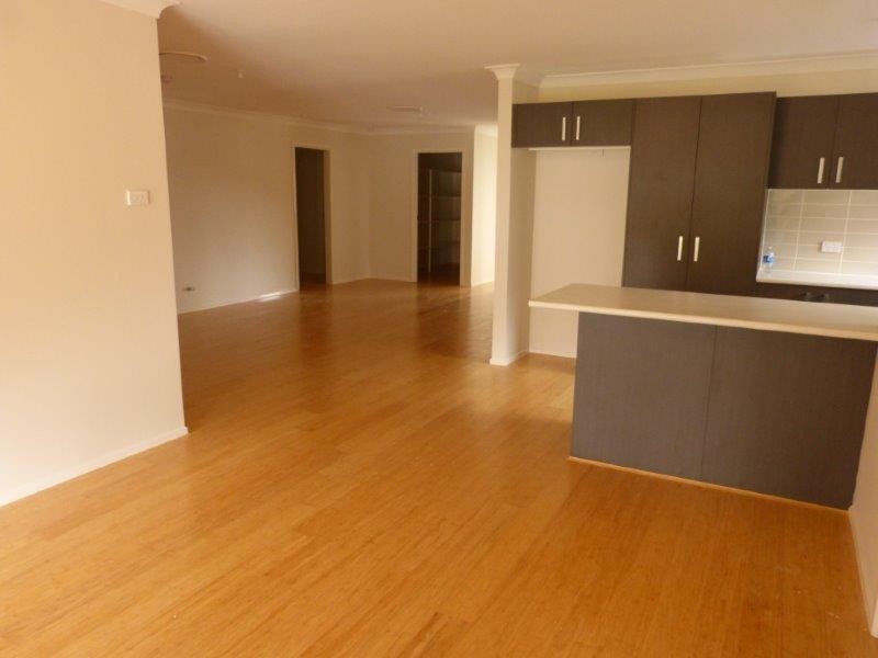 15  Madeline Circuit, Schofields NSW 2762