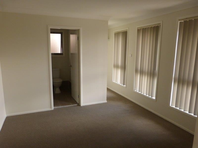 15  Madeline Circuit, Schofields NSW 2762