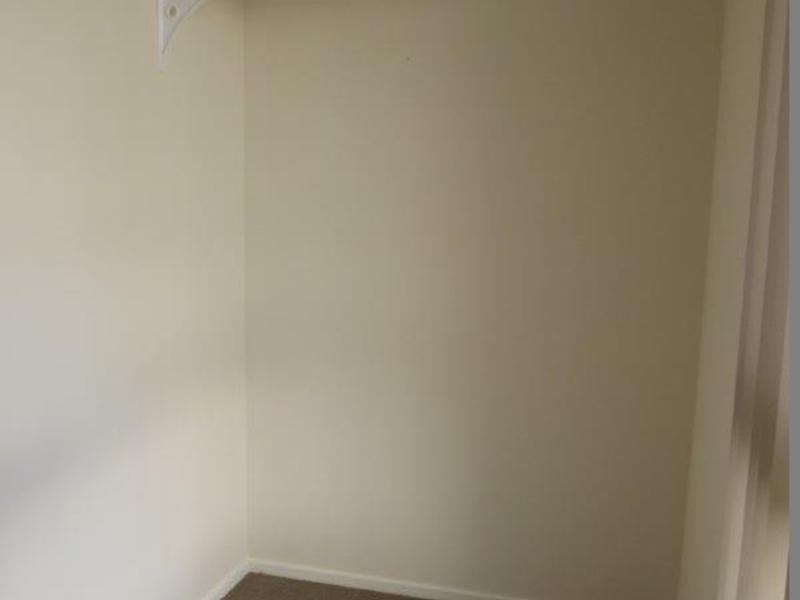 15  Madeline Circuit, Schofields NSW 2762