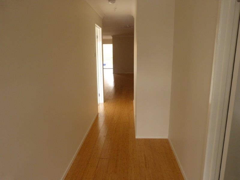 15  Madeline Circuit, Schofields NSW 2762