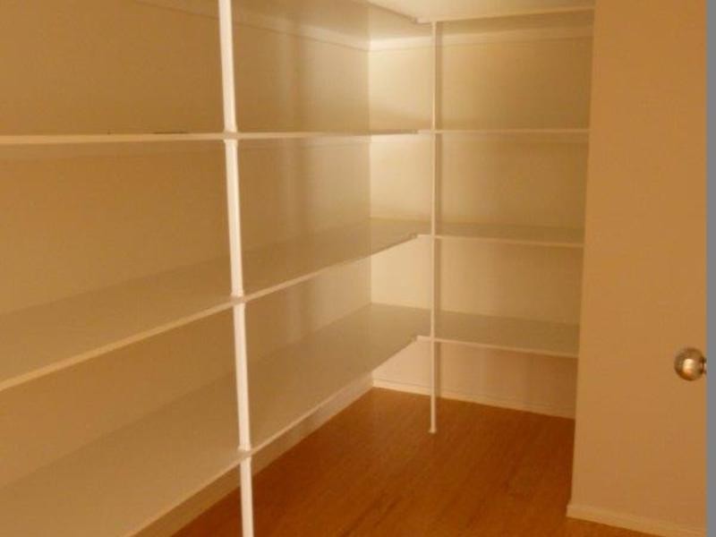 15  Madeline Circuit, Schofields NSW 2762