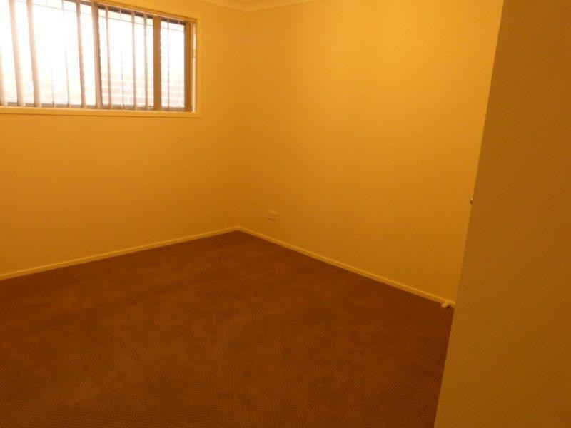 15  Madeline Circuit, Schofields NSW 2762