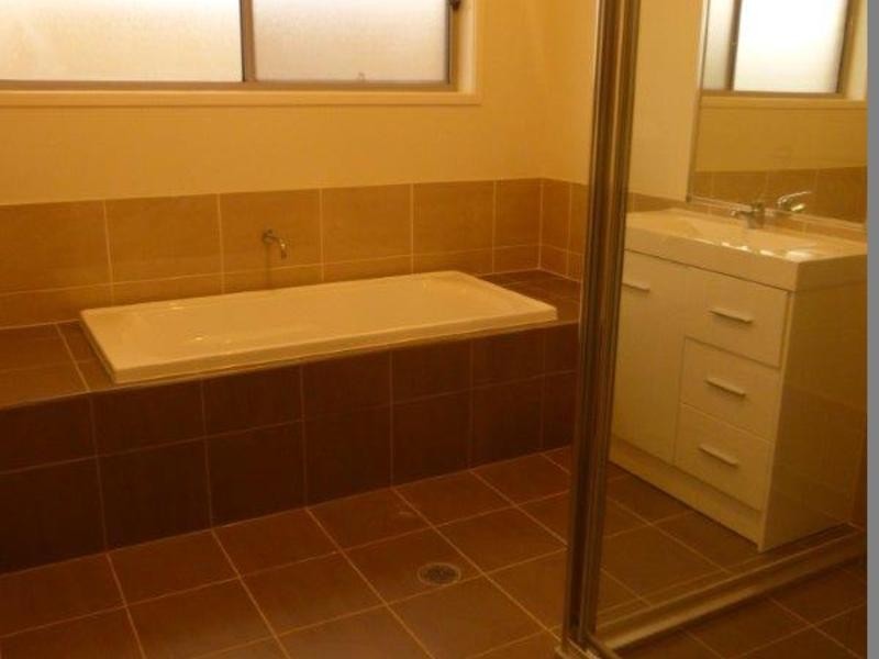 15  Madeline Circuit, Schofields NSW 2762