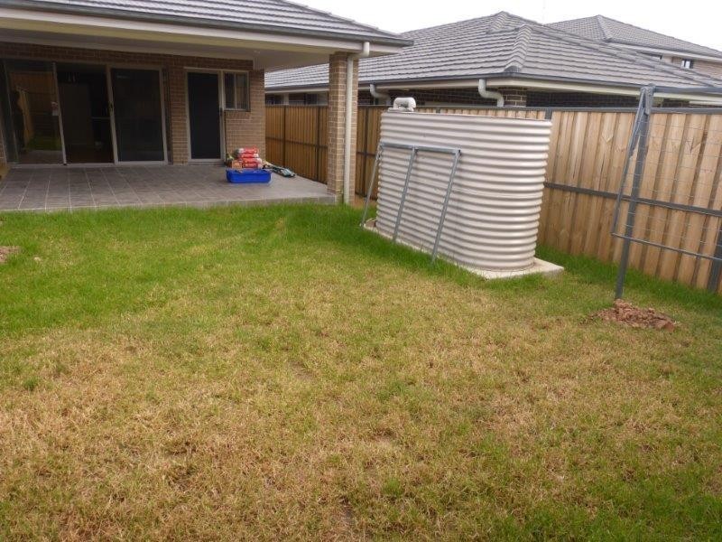 15  Madeline Circuit, Schofields NSW 2762