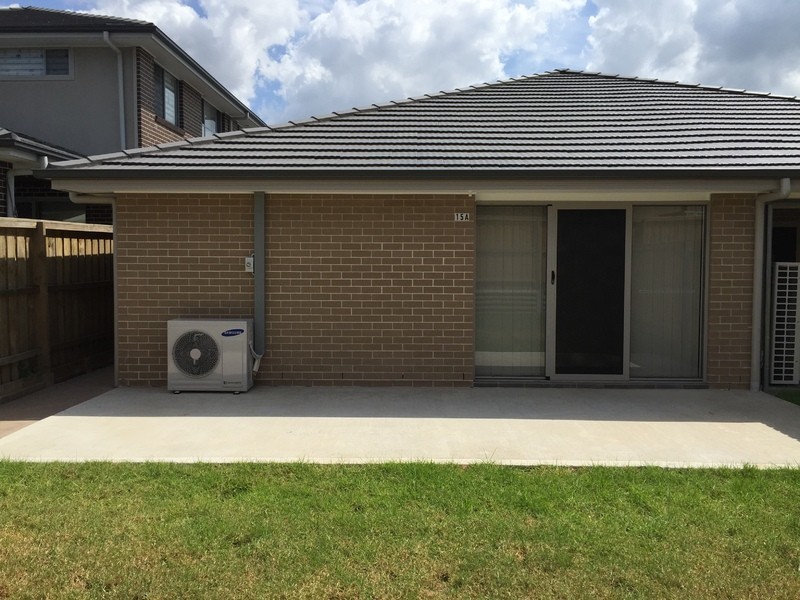 15a Madeline Circuit, Schofields NSW 2762