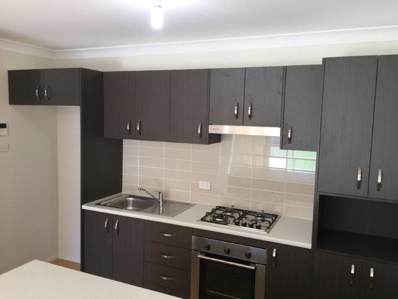 15a Madeline Circuit, Schofields NSW 2762