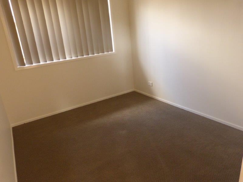 15a Madeline Circuit, Schofields NSW 2762