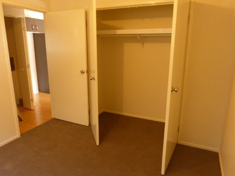 15a Madeline Circuit, Schofields NSW 2762