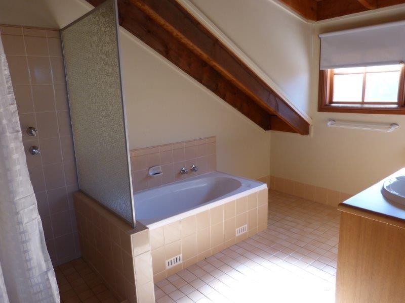 2 Walter Close, Bligh Park NSW 2756