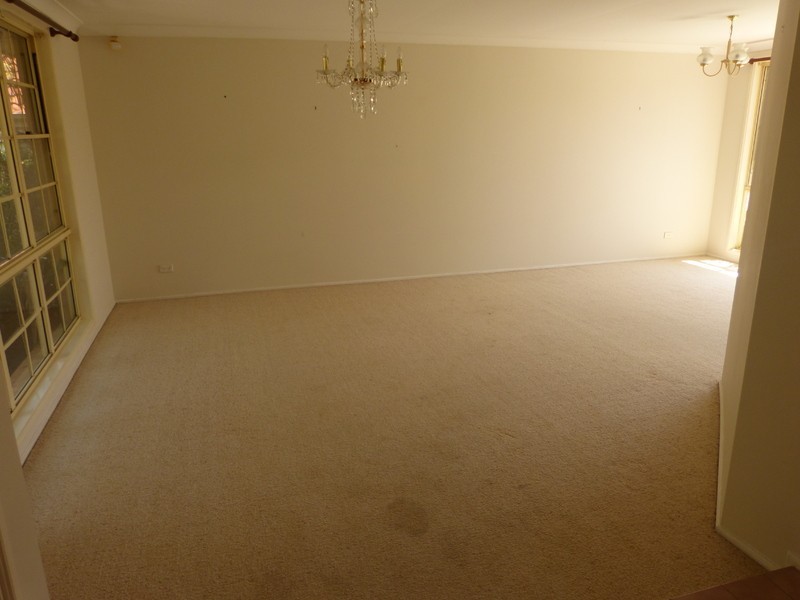 102 Wilson Road, Quakers Hill NSW 2763