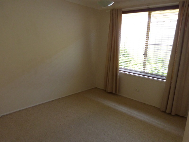 102 Wilson Road, Quakers Hill NSW 2763